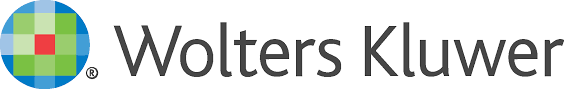 Wolters Kluwer Health logo